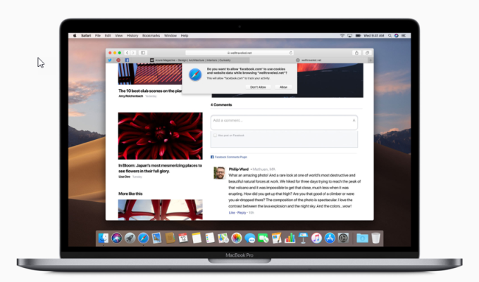 how to get the latest version of safari